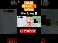 day 28 of blox fruit rolling video #shortvideo #gameshorts #roblox #bloxfruits