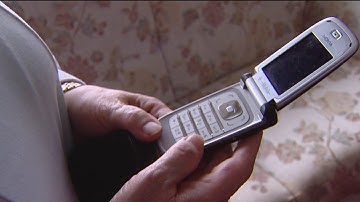 Debt collection scare tactics revealed