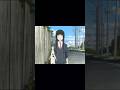#animeshorts #anime #animeedit #おすすめにのりたい #アニメ #アニメ紹介 #映画 #funny