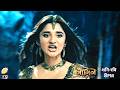 NAAGIN 7 Today Episode NEW PROMO Priyanka Chahar Choudhary 23rd April 2026 