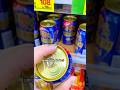 Nhật Bản chu đáo đến mức nào??? #cuocsongnhatban #vlognhatban #nnvlog #nhatban
