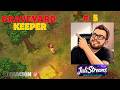 Graveyard Keeper 5