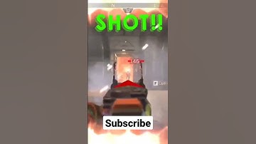 we all have this one team mate #shorts #short #apexlegends #apexlegendsclips