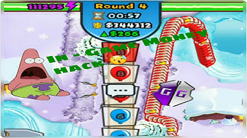 INSANE MONEY HACK | Bloons td Battle (ROOT) (Outdated)