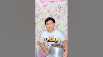 Rythmic Ostinato (Performance Task in Music)