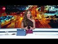Menor de 15 años muere por mordedura de araña en Arequipa