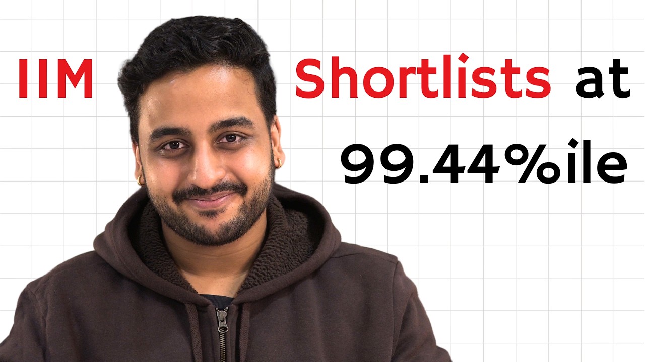 Which calls did I get at 99.44%ile? What is my profile?