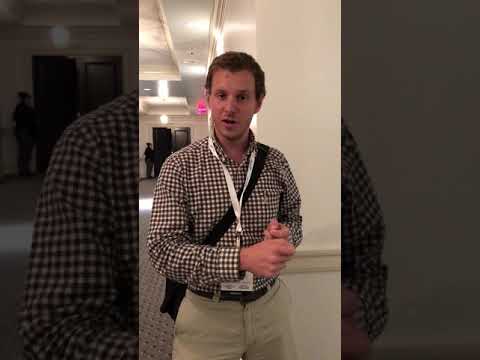 Ryan Johnson City of North Charleston - YouTube