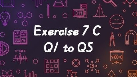 Class 4 | Mathematics Ch-7 | Division | Ex-7(C) | Part-1 | Junior Maths 4