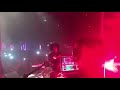 Drake & Baka Perform with 2 Chainz At Pretty Girls Like Trap Music Tour in Toronto