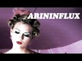 Taylor Swift x MARINA - This Love x Starring Role (Mashup by ArinInflux)