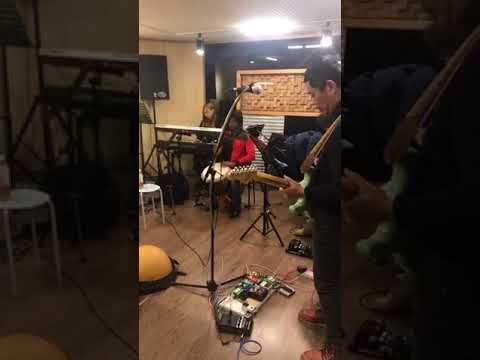 앗싸 인스타 라이브/ AASSA Instagram Live