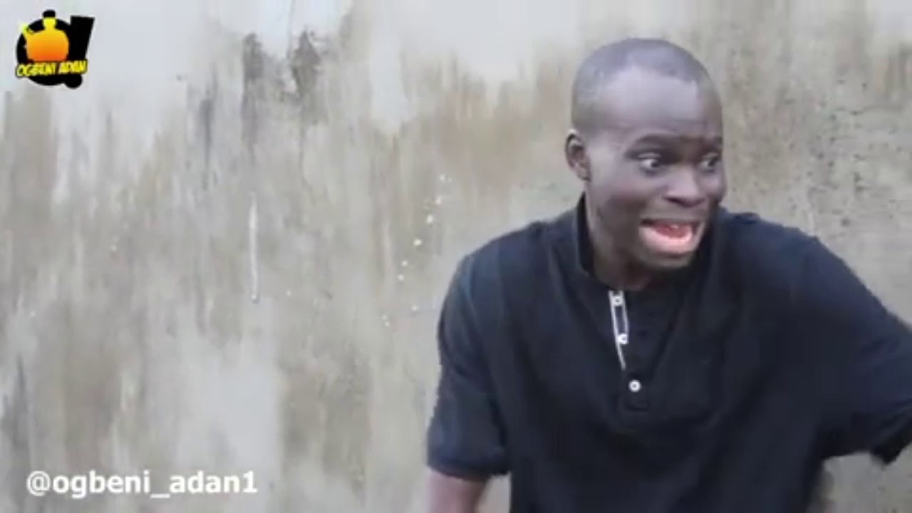Compilations of best Nigerian vines
