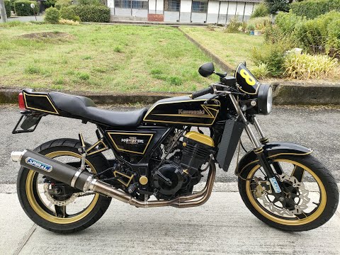 GPX250R Ⅱ型　実動要整備　動画付 hqdefault.jpg