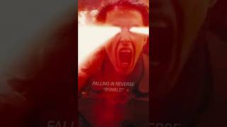 Download Lagu Top 5 Best Metal Songs May 2024 MP3