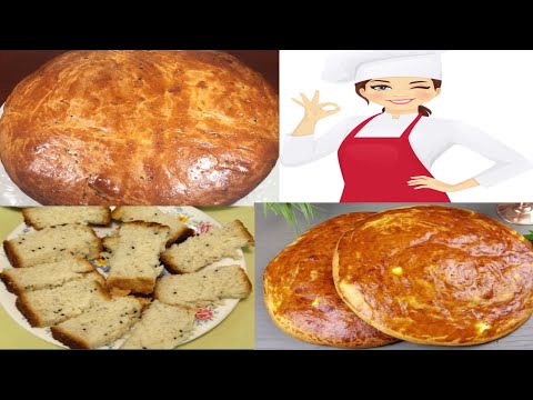 Daabbo Difoo Ajaa Iba Bareeda Fi Mi Aawa Karaa Salphaa Dhan Difo Dabo Recipe