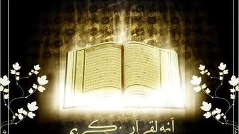 خشوع عجيب الشيخ ياسر الدوسري سورة الملك