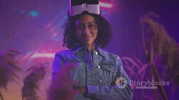 Metaverse Unveiled:  A New Digital Frontier | What is it?