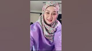 Bigo live ukhti cantik