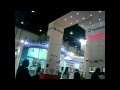 Iptec intersec 2012 complete rec by azeb