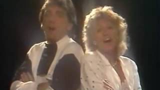 Peter & Sloane - Besoin De Rien Envie De Toi (Official Video Clip)