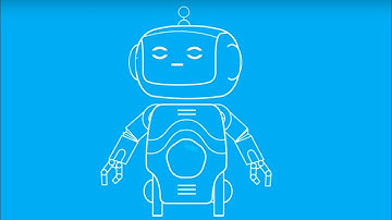 Inteligencia Artificial y Ética