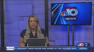 Arkansas Among Nation’s Leaders in Stroke Deaths — Health Experts Urge Awareness and Prevention