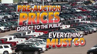 Napleton's Chrysler Dodge Jeep RAM on Northlake