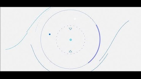 Dynamic Fast Logo Intro (After Effects template)