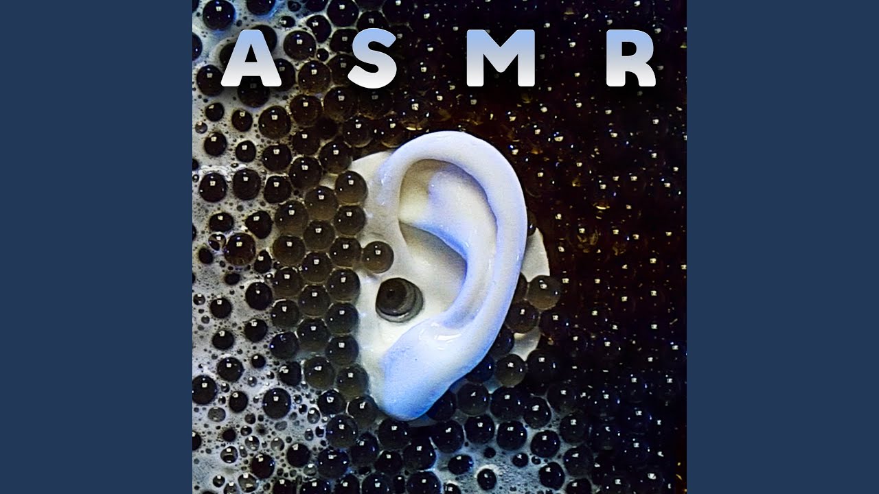 Mira Fizzy Foam on the Ears en YouTube