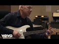 Mark Knopfler - Tracker - A Film By Henrik Hansen