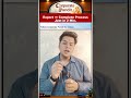 Export Procedure in 2 Min #indiaexport #madeinindia #indianbusiness #indiastartups #indianeconomy