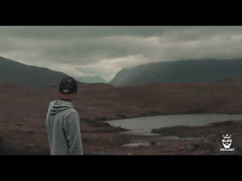 TeeMur – Одинокий волк (2018)