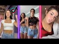 Ultimate Charli D&#39;amelio TikTok Compilation Of July 2020 | Tik Tok Compilation