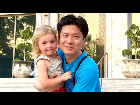 БЕЗ УМА ОТ НЕГО! Улица самых низких цен в Паттайе? Ужин на ночном рынке.