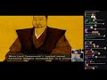 Jerma Streams With Chat Odama 