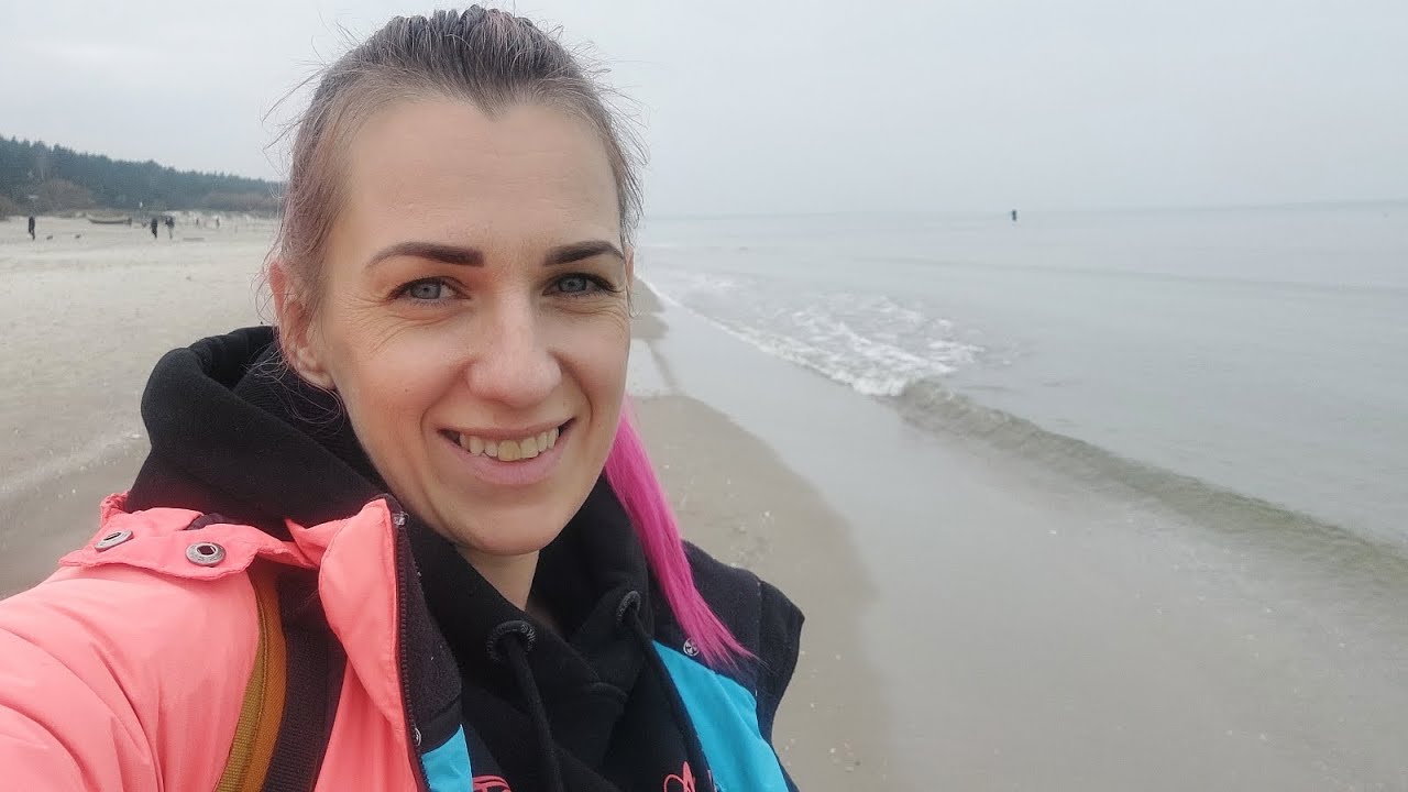 Czy są bursztyny w Jantarze?