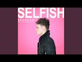 Selfish