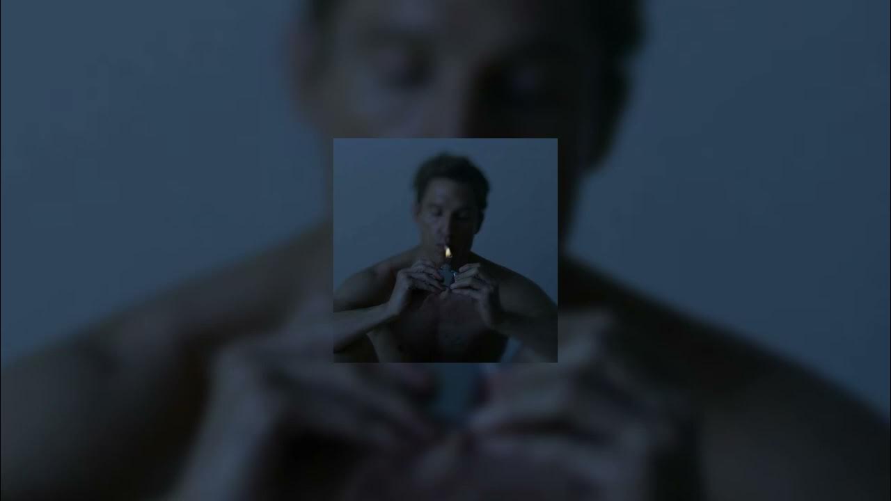 damiano david - the first time (sped up) damiano david - the first time (sped up)
