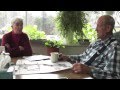 The Adirondack Fiddler: A Hospice Story The Adirondack Fiddler: A Hospice Story