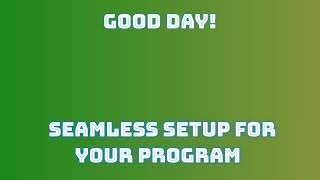 HTTP DEBUGGER PRO license: How to install HTTP DEBUGGER PRO activated | HTTP DEBUGGER PRO