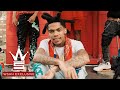 Yung Flag - Walked In (Official Music Video)