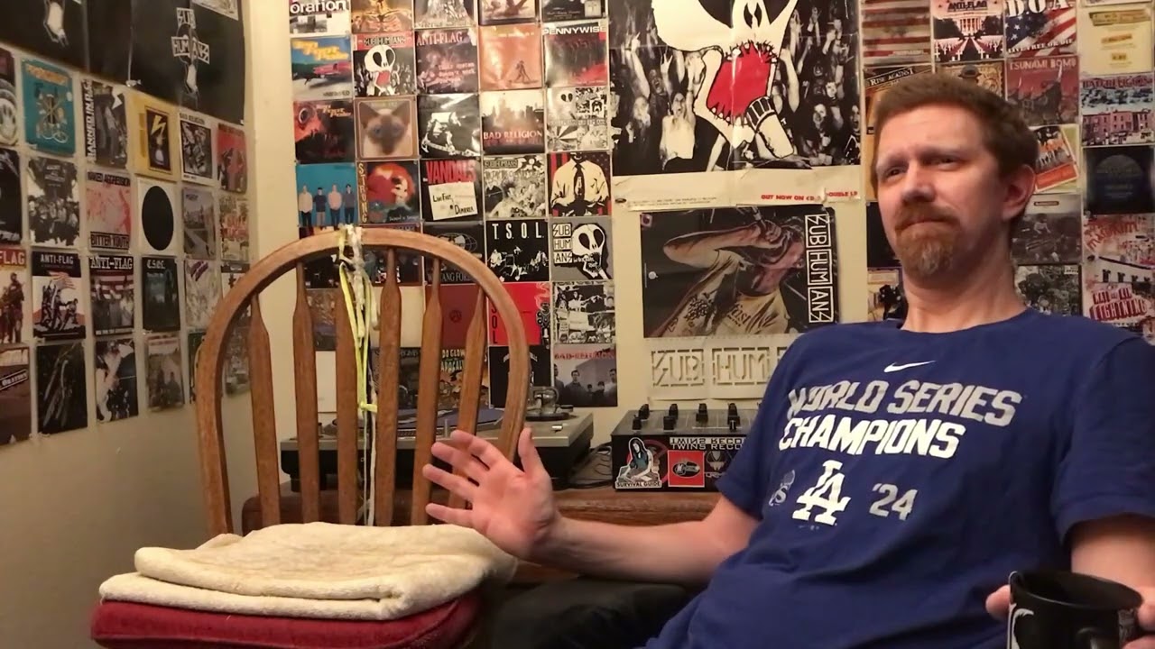 Shnootz - Reaction (Andrew Lloyd Webber - The Phantom of the Opera - Wishing You Were Somehow Here)