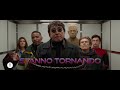Spider-Man: No Way Home | Dal 18 al 22 settembre di nuovo al cinema