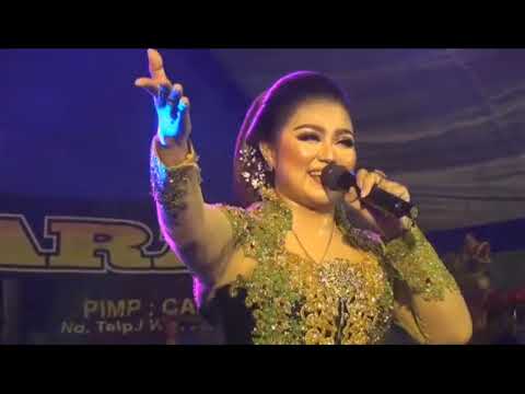 Fuul adilaras terbaru