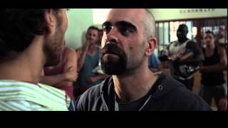 Call 211 - Trailer Call 211 - Trailer