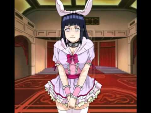 Super Super Sexy Sexy Weiber Coll Anime Youtube 