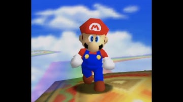 Shigeru Cycle with slow beginning