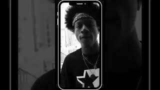 Joey BadA$$ - Timeless Talk