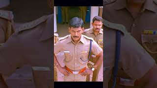 Aaradi Kaathe ஆறட கதத Sathyam Vishal Nayanthara Harris Jayaraj